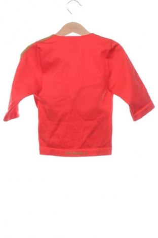 Dámské tričko Adidas x Ivy Park, Velikost XXS, Barva Vícebarevné, Cena  759,00 Kč