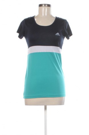 Dámské tričko Adidas, Velikost XXL, Barva Vícebarevné, Cena  391,00 Kč