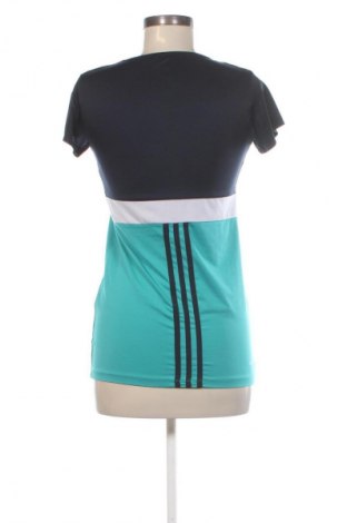 Dámské tričko Adidas, Velikost XXL, Barva Vícebarevné, Cena  391,00 Kč