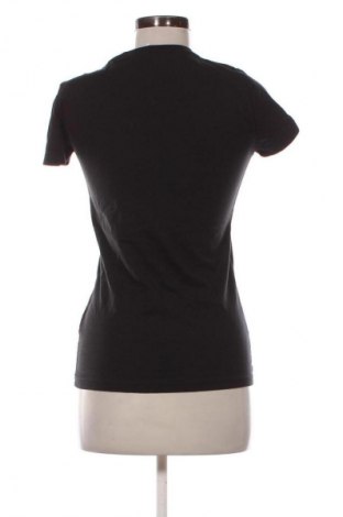 Dámské tričko Adidas, Velikost M, Barva Černá, Cena  397,00 Kč