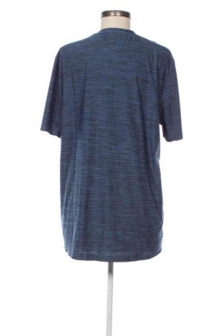 Дамска тениска Adidas, Размер M, Цвят Многоцветен, Цена 14,31 €