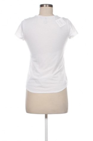 Dámské tričko Adidas, Velikost M, Barva Bílá, Cena  391,00 Kč