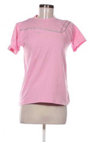 Dámské tričko Adidas, Velikost L, Barva Růžová, Cena  397,00 Kč