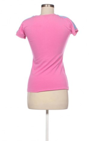 Dámské tričko Adidas, Velikost M, Barva Růžová, Cena  397,00 Kč
