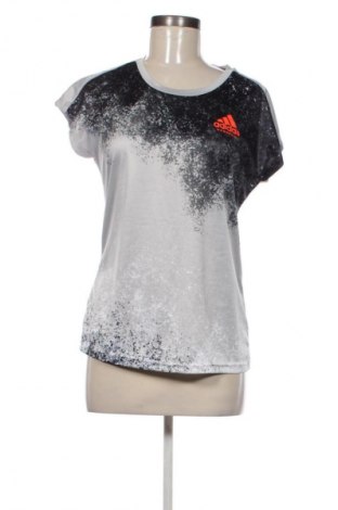 Dámské tričko Adidas, Velikost M, Barva Vícebarevné, Cena  409,00 Kč