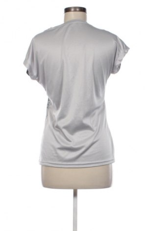 Dámské tričko Adidas, Velikost M, Barva Vícebarevné, Cena  409,00 Kč