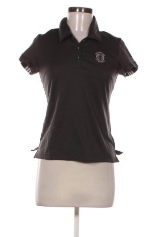 Női póló Adidas, Méret M, Szín Fekete, Ár 5 707 Ft