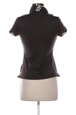 Női póló Adidas, Méret M, Szín Fekete, Ár 5 707 Ft