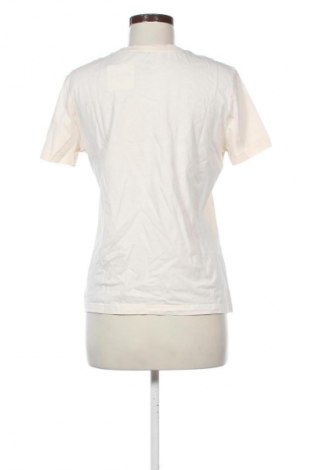 Dámské tričko Adidas, Velikost L, Barva Krémová, Cena  391,00 Kč