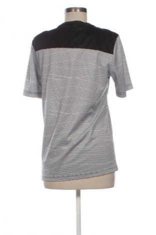 Παιδικό μπλουζάκι Adidas, Μέγεθος 15-18y/ 170-176 εκ., Χρώμα Πολύχρωμο, Τιμή 14,00 €