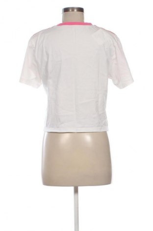 Дамска тениска Adidas, Размер S, Цвят Многоцветен, Цена 14,00 €