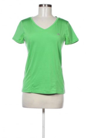 Tricou de femei Adidas, Mărime L, Culoare Multicolor, Preț 85,99 Lei