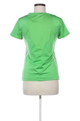 Tricou de femei Adidas, Mărime L, Culoare Multicolor, Preț 85,99 Lei