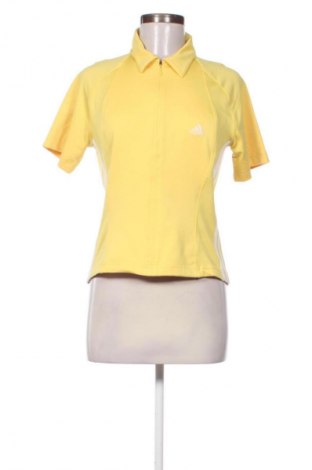 Dámské tričko Adidas, Velikost L, Barva Vícebarevné, Cena  369,00 Kč