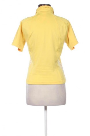 Dámské tričko Adidas, Velikost L, Barva Vícebarevné, Cena  369,00 Kč