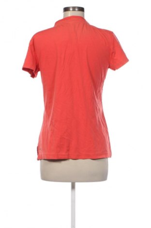 Dámské tričko Adidas, Velikost L, Barva Oranžová, Cena  409,00 Kč