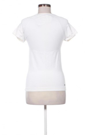 Дамска тениска Adidas, Размер XL, Цвят Екрю, Цена 20,96 €