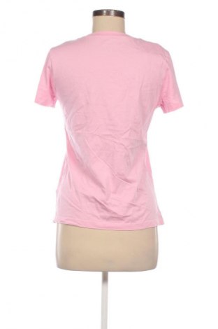 Damen T-Shirt Adidas, Größe M, Farbe Rosa, Preis € 16,99