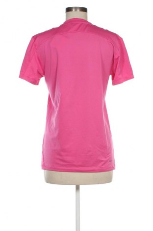 Dámske tričko Adidas, Veľkosť L, Farba Ružová, Cena  14,95 €
