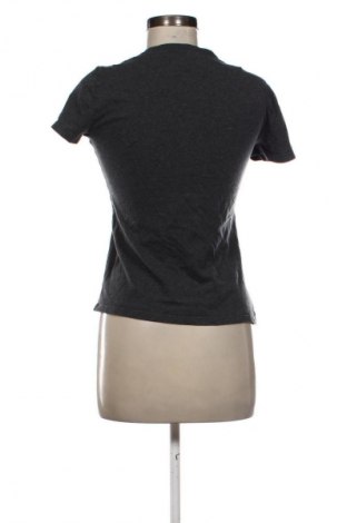 Dámské tričko Adidas, Velikost M, Barva Šedá, Cena  397,00 Kč