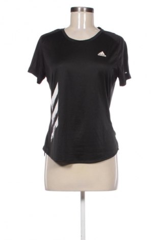 Дамска тениска Adidas, Размер M, Цвят Многоцветен, Цена 13,81 €