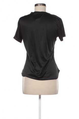 Дамска тениска Adidas, Размер M, Цвят Многоцветен, Цена 13,81 €