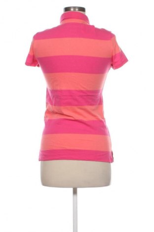 Γυναικείο t-shirt Aeropostale, Μέγεθος L, Χρώμα Πολύχρωμο, Τιμή 7,99 €