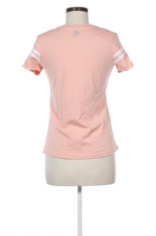 Дамска тениска Aeropostale, Размер S, Цвят Розов, Цена 9,00 €