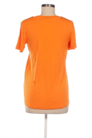 Дамска тениска Amisu, Размер XS, Цвят Оранжев, Цена 8,69 €