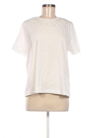 Dámské tričko Amisu, Velikost S, Barva Bílá, Cena  397,00 Kč