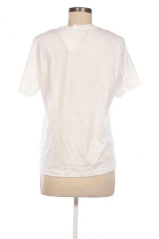 Dámské tričko Amisu, Velikost S, Barva Bílá, Cena  397,00 Kč