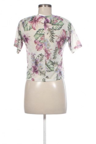 Дамска тениска Atmosphere, Размер XXS, Цвят Многоцветен, Цена 9,00 €