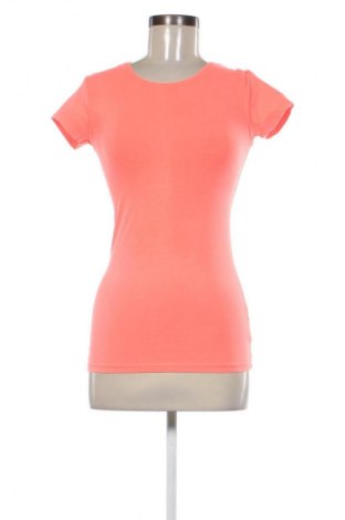 Dámské tričko Atmosphere, Velikost XS, Barva Růžová, Cena  246,00 Kč