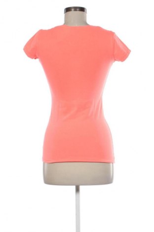 Dámské tričko Atmosphere, Velikost XS, Barva Růžová, Cena  246,00 Kč