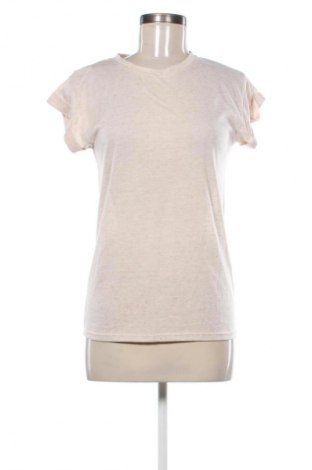 Dámské tričko Atmosphere, Velikost M, Barva Růžová, Cena  255,00 Kč