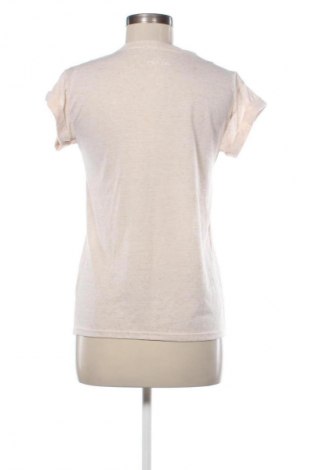 Dámské tričko Atmosphere, Velikost M, Barva Růžová, Cena  255,00 Kč