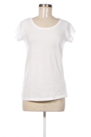 Дамска тениска Atmosphere, Размер M, Цвят Бял, Цена 5,11 €
