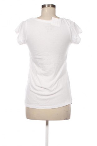 Дамска тениска Atmosphere, Размер M, Цвят Бял, Цена 5,11 €