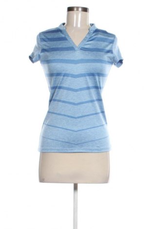 Дамска тениска Back, Размер M, Цвят Многоцветен, Цена 14,31 €