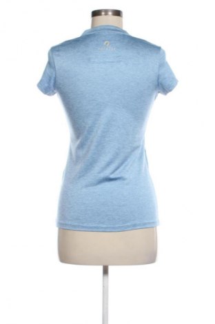 Дамска тениска Back, Размер M, Цвят Многоцветен, Цена 14,31 €