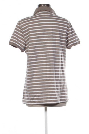 Γυναικείο t-shirt Basics, Μέγεθος XL, Χρώμα Πολύχρωμο, Τιμή 10,99 €