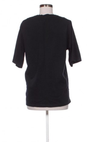 Damen T-Shirt Bebe, Größe M, Farbe Schwarz, Preis € 14,00