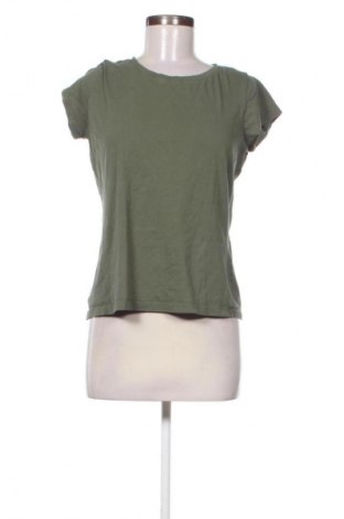 Дамска тениска Beloved, Размер L, Цвят Зелен, Цена 9,00 €