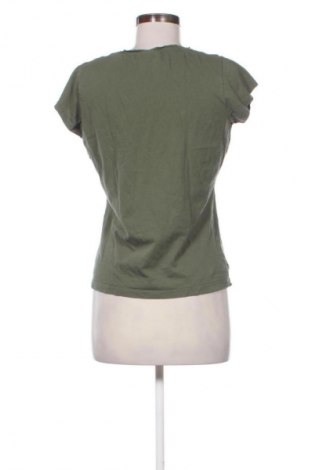 Дамска тениска Beloved, Размер L, Цвят Зелен, Цена 9,00 €