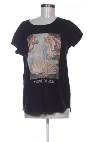 Дамска тениска Beloved, Размер XL, Цвят Черен, Цена 9,00 €