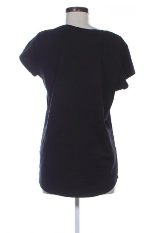 Дамска тениска Beloved, Размер XL, Цвят Черен, Цена 9,00 €