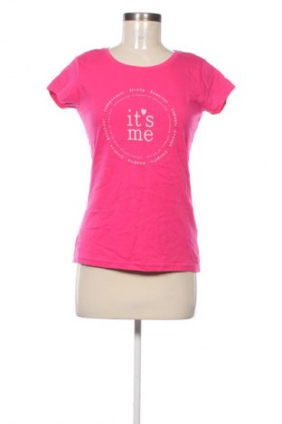 Dámské tričko Beloved, Velikost M, Barva Vícebarevné, Cena  136,00 Kč