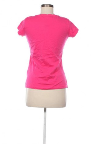 Dámské tričko Beloved, Velikost M, Barva Vícebarevné, Cena  136,00 Kč