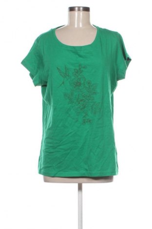 Дамска тениска Beloved, Размер XXL, Цвят Многоцветен, Цена 6,64 €