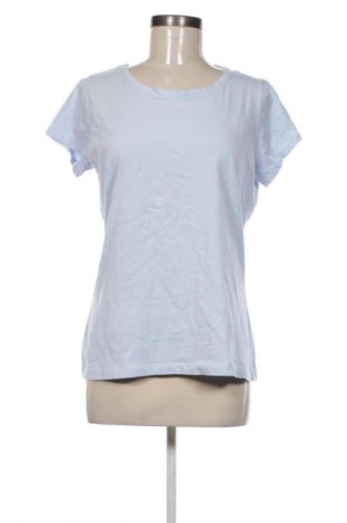 Dámské tričko Beloved, Velikost XL, Barva Modrá, Cena  209,00 Kč